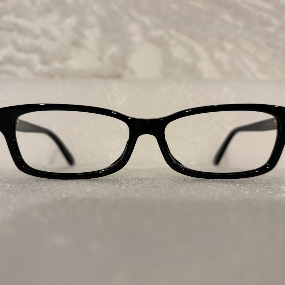 GUCCI Eyeglasses 3599/F (Frame)